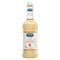Hellmanns Honey Mustard Salad Dressing Salad Bar Bottles 32 fl. oz., PK6 84120330 - alternate 7